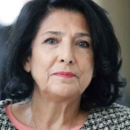  ������ ������������� ������� ����������� ������� ������������ ������� 