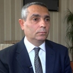  ��� ������ ������������ ��������������� ����������� ��������� ���������� ������ 