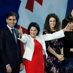  ����������� ������ ������ ����������� ������� �������� ������������� 