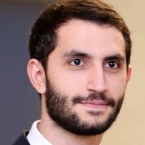  ������� ������ ���������������� ������-���������� ���������� ��������� 