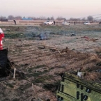 ����: stickers.panarmenian.net