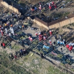  ����� ����� ������������ ����� �������� ������� ������� 