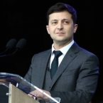  ��������� ������ ��������� ������ ������� ��������� ������������ 