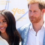  ����� ����� ����� ����� �������� ����������� ���������� ������������� 