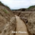  ��������������� ������� ����� ���������� ������� ������ 