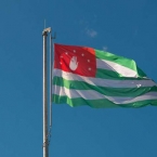  ������� �������� ����� ������ ���������� 