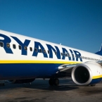  ������� ���� ryanair ������ ������� 