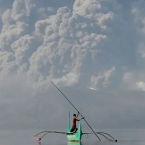 ����: stickers.panarmenian.net