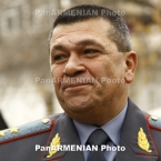  ������� ���-����� ������� ������� ��������� 