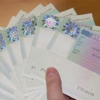  ������ �������� ������ ������� ���� ������ 