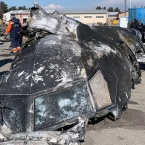  ����� ����������� ����� ����������� ������ ���������� ������� 