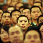  ����� ��������� ������������ ����� ��������� ����������� ������ �������� 