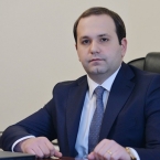  ���� ���-����� ��� ������� ����� ���� ������������ ������ 