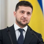  ��������� ������ �������� �������� 