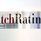  fitch ������������ ������������� ���� ��� ������������ 2020-2021 ������ 