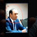  ��������������� �������� ������� �������� �������-��������������� ����� �������� 