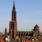  ������� ��������� ������� ��������� ���� ���������� 