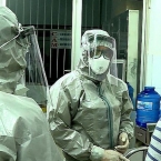  ��������� ����� ��������� ������������� �������� ������������ 