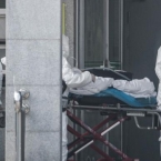  ��� ����� ���������� ����� ������������� ����� ������� ������� 