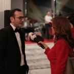  ������������ �������� ������� ������������ ���������� ������������� ������ 