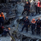  �������� ������������� ������ 