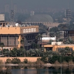  ������ ���������� ��� ������� ����������� ��������� �������� 