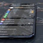  ��� ������ ������ iphone ������� ������������ 