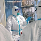  ��� ������������ ������ ����������� ������������� 