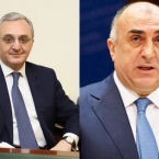  ������ �������� ������� ���� ��� ������� ������������ 