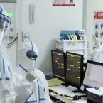  ������ ����������������� ����������� ����������� 