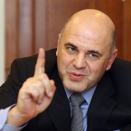  ������� ������ ������ �������� ���������� ������������ ���������� ���� 