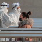 ����: stickers.panarmenian.net