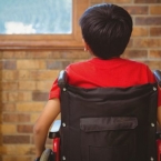  ����� ������ ���� �������-������� ���� ����� �������� ������ 