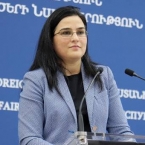  ��� ������� ����������� ��������� ������� ���������� ������� ������ 