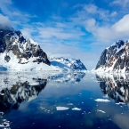  ���������� ������������� �������� ����� ������������ ������ 