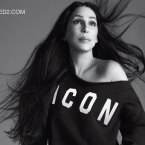  73-������ ��� ����� ����� ����� �������� dsquared2 