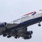  ������� ������� ���-����� ������ ������� ���� ����� 