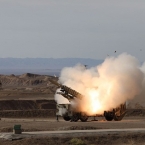  ������ ����� ��������� �������� ���������� ������� ���� 