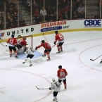  ���������� ������ ������������ 