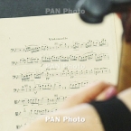  ������� ��������� ������� ������ ����� �������� ����� 