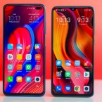 ����: stickers.panarmenian.net