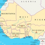  ����� ����������� ����� ���������� ��� ������� �������� ������ 