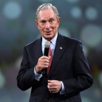  forbes �������� �������� ���� �������� ������ ������������ �������� 