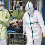  �������� ������������ 2000 