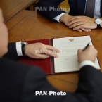  ������� ��������� ����� ��������� ������������������ ������� 