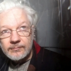  ����� ��������� ������� ����������� ����� ������ 