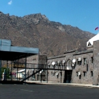  ������� ��������� �������� ������ ����������� ������� ����� �������� 