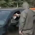  ������� ����������� ����������� ������� ������������� 