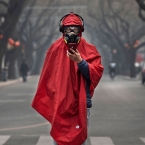  ������ ����� ������������ ������� ��������� ������� ����� �������� 