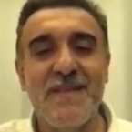  ������ ������������ ����������� ���� ��������� ���� ��������� ������������� 